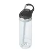 Contigo 0.75L Ashland Water Bottle Matara resmi